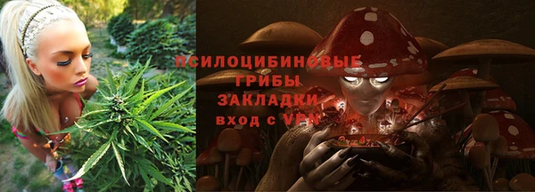 экстази Лабытнанги